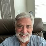 Terry Thorne - @matt.9492 - Instagram