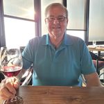 Terry Thorne - @kymotordr - Instagram