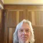 Terry Thorne - @thunderthorne123 - Instagram