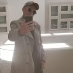 Terry Thorne - @thorneterry01 - Instagram