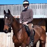 Terry Thorne - @thorne.terry - Instagram