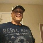 Terry Thorne - @terry_.thorne.3785 - Instagram