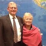 Terry Thorne - @terry_thorne - Instagram