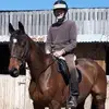 Terry Thorne - @terry.thorne - TikTok