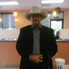Terry Thorne - @terry.thorne0 - TikTok