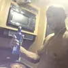 Terry Thorne - @terry.thorne1 - TikTok