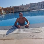 Terry Thorne - @tel_sjt - Instagram