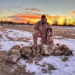 Terry Thorne - @thorne839 - Instagram