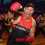 Terry Thorne - @terrythornenz - Instagram