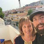Terry Thorne Barker - @terrythornebarker - Instagram