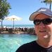 Terry Thorney - Facebook