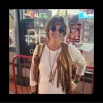 Terry Warren-Thorne - @terrywarrenthorne - Instagram