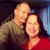 terrythorne5 - @terrythorne5 - TikTok