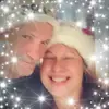 terrythorne856 - @terrythorne856 - TikTok