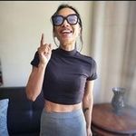 Thorne - @terryjothorne - Instagram