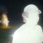 Crazylife772 - @terrythrasher - Instagram
