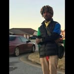 I own Springdale - @thrasherterryspamm - Instagram