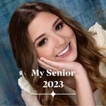 Lisa Terry Thrasher - @lthrasher63 - Instagram