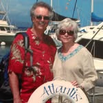 Lynn Terry Thrasher - @jerlynuna - Instagram