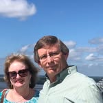 Terri Thrasher - @terri.thrasher.7 - Instagram