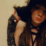 Terri Thrasher - @thenewt3rrib3rri - Instagram