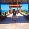 Terri Thrasher - @terri.thrasher - TikTok