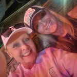 Terri Thrasher Hocutt - @terri_hocutt - Instagram