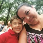 Terri Thrasher Miller - @thrashermiller - Instagram