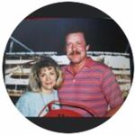 Terri Thrasher Schaeuble - @mamawschaeublee - Instagram