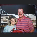 Terri Thrasher Schaeuble - @mamawschaeuble - Instagram