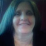 Terry Thrasher - @terrythrasher6566 - Instagram