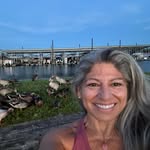 Terry Thrasher - @crazycritterchica - Instagram
