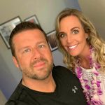Terry Thrasher - @terrymauilife - Instagram