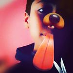 Terry Thrasher - @thrasher0777 - Instagram