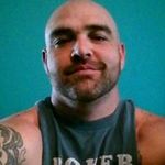 Terry Thrasher - @terry.thrasher - Instagram