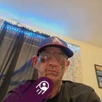 Terry Thrasher - Facebook