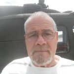 Terry Thrasher - @terry.thrasher.5437 - Instagram