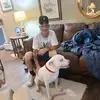 Terry thrasher - @terry.thrasher74 - TikTok