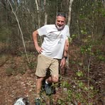 Terry Thrasher - Facebook