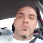 Terry Thrasher - Facebook
