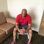 Terry Thrasher - @thrasher1015 - Instagram