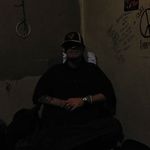 Terry Thrasher - @terry.thrasher.581 - Instagram