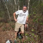 Terry Thrasher - @thrashman2022 - Instagram