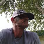Terry Thrasher - @terrythrashe - Instagram