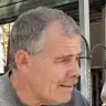Terry Thrasher - @terrythrasher3 - TikTok