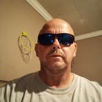 Terry Thrasher - Facebook