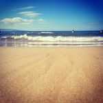 Terry Thrasher - @terryinmaui - Instagram