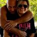 Terry Thrasher - Facebook