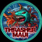 Terry Thrasher - @thrasher_maui - Instagram