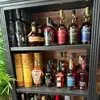 Terry Thrasher - @maui.thrasher808 - TikTok